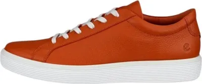 Zdjęcie produktu dla Buty Ecco 58240401073