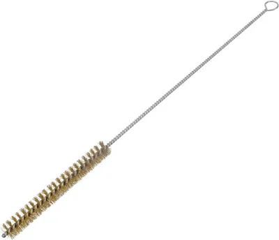 Image de osborn brosse pour buse longueur 300 mm Ø 5 mm - 3816505