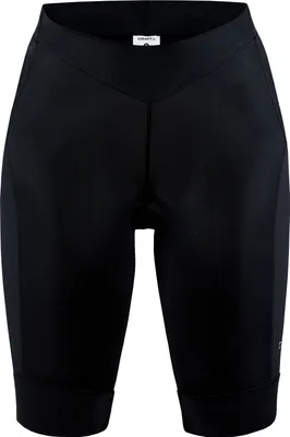 Produktbild von Craft Core Endur Shorts W 999 Black/Black Xxl