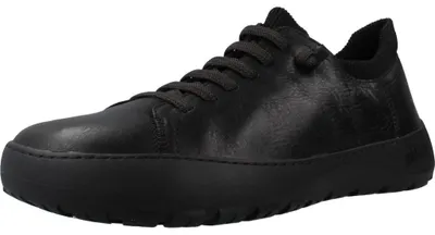 Image de Camper Howdy Couleur Noir