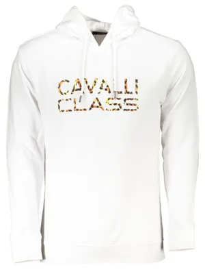 Immagine prodotto di Cavalli Class Felpe rxt65fcf062bi000533xl, Taglia: 194