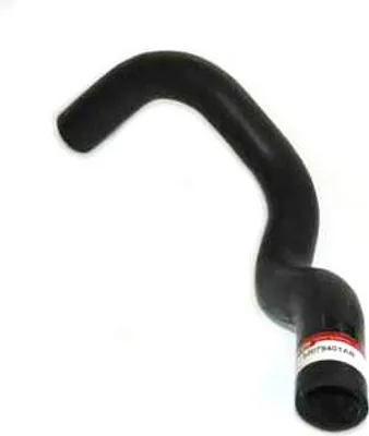Produktbild von Kühlwasserschlauch unten 4.0-L. Wasserschlauch Jeep Grand Cherokee WJ 99-04