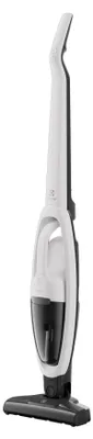 Image de Aspirateur balai rechargeable 2en1 18v - Electrolux - ES31CB18SH -