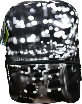 Produktbild von Mojo New York Night Rucksack