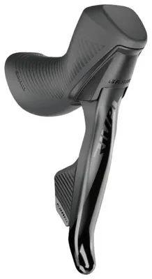 Obrázok produktu pre Bremshebel Sram Rival Axs Right Kpl.