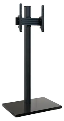 Immagine prodotto di Hagor CPS - ELIA 160 Floorstand