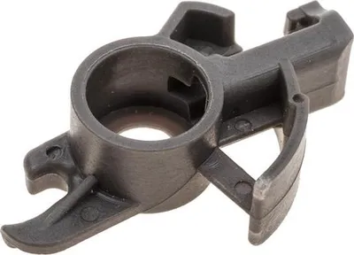 Obrázek produktu pro Spínač zapalování Husqvarna 445 450 010009