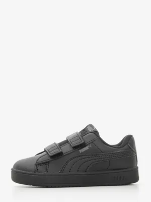 Produktbild von PUMA Kinder Freizeitschuhe, RICKIE CLASSIC V INF