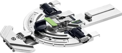 Image de Butée angulaire FS-WA - FESTOOL - 577040