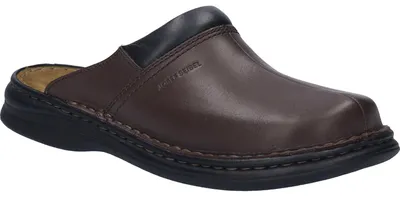 Obrázok produktu pre JOSEF SEIBEL Max 94 | Drevák pre mužov | hnedá