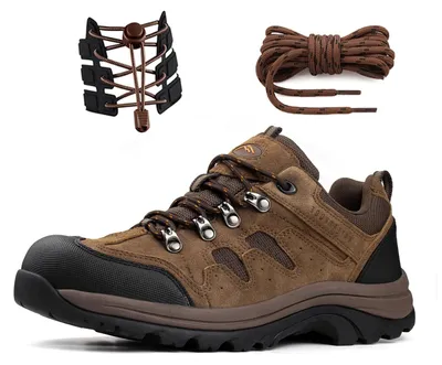 Immagine prodotto di Elzusha - Scarpe da ginnastica da uomo - Scarpe da tempo libero leggere e confortevoli