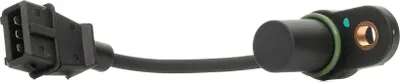 Produktbild von RIDEX Nockenwelleposition Sensor für HYUNDAI i30 (FD) Nockenwellen 3946S0172