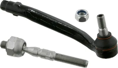 Produktbild von Febi Bilstein Spurstange  26628