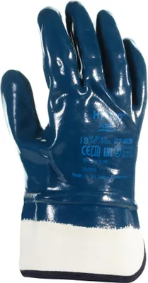 Immagine prodotto di Guanto Ansell ActivArmr Hycron 27-805, taglia: 9