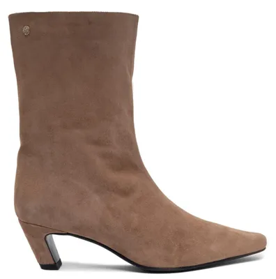 Immagine prodotto di Scarpe Maciejka K779104007XXA