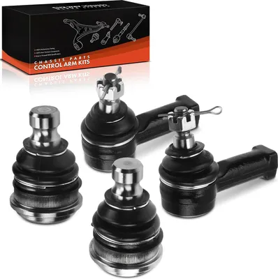 Produktbild von Frankberg 1x Querlenker Satz Vorderachse für Hyundai Elantra Stufenheck Sonata III 1.6L 1.8L 2.0L 3.0L 1993-2006