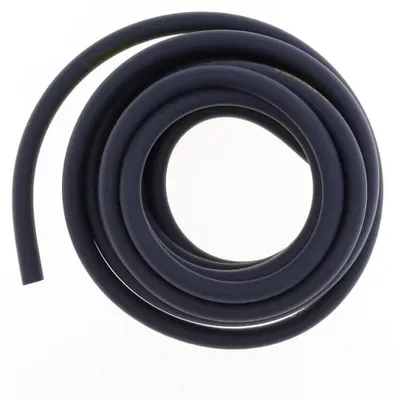 Produktbild von ATHENA Kraftstoffschlauch D.4x7mm 5 Meter