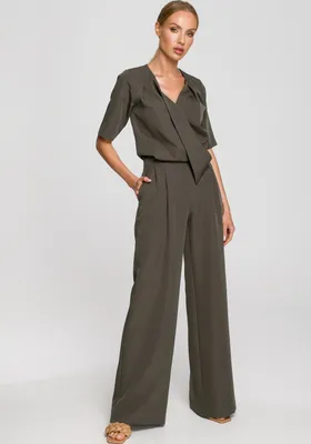 Productafbeelding van Overalls voor dames