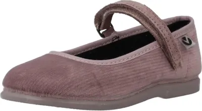 Obrázok produktu pre VICTORIA 1027128V Fialová