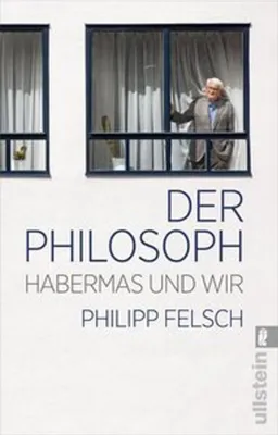 Productafbeelding van Der Philosoph