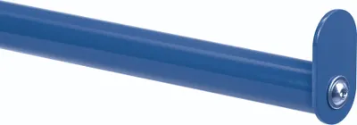 Produktbild von Fetra Zubehör Tragarm 600 mm lang Abrollsicherung Befestigungsmaterial, E4614TAAS