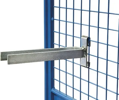 Produktbild von Variofit Gabelträger zsw-800.806