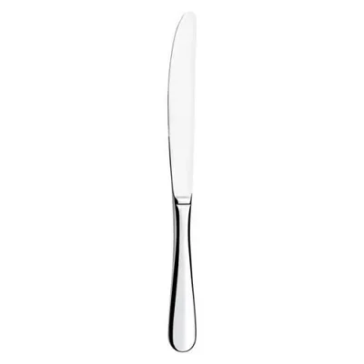 Image de Set de couteaux Amefa Baguette (12 pcs) acier inoxydable