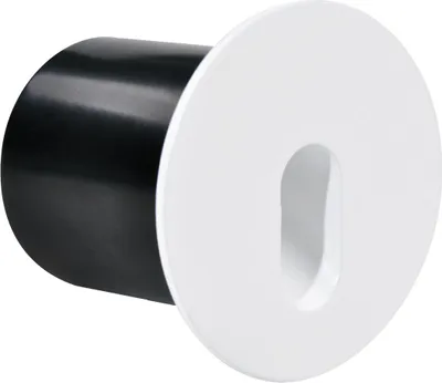 Obrázek produktu pro Schodišťové světlo RAFI LED C 3W WHITE 4000K Strühm 1176