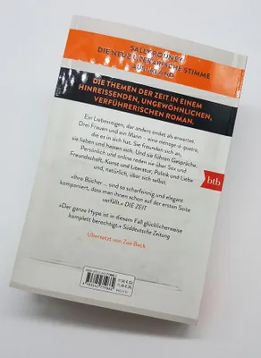 Obrázok produktu pre Gespräche mit Freunden