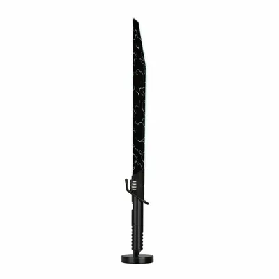 Image de Ukonic Tischleuchte Dark Saber            Lichtschwert