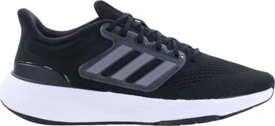 Zdjęcie produktu dla Adidas Buty Ultrabounce, HP5796