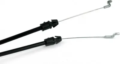 Image de Câble d'entraînement T5 146Cm