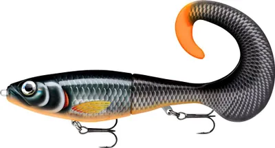 Obrázok produktu pre Rapala Wobbler X-Rap Otus (HLW)