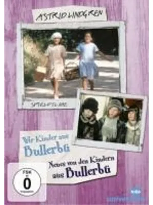 Image de Bullerbü