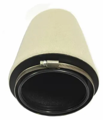 Image de Filtre à air ATHENA S410210200052, ignifuge, pour Honda