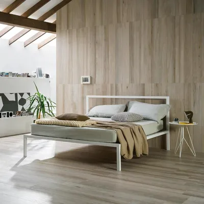 Obrázek produktu pro CASA39 Dlaždice s dřevěným vzhledem  30 x 120 cm Marazzi Treverkchic