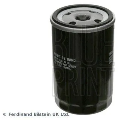 Obrázok produktu pre BLUE PRINT Ölfilter (ADV182149) pre VW Passat B2 Golf I Polo Scirocco Derby III