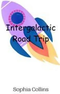 Produktbild von Intergalactic Road Trip