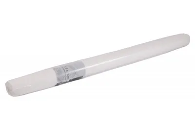 Zdjęcie produktu dla Levior Włóknina 1,6 x 50 m biała 17 g/m2