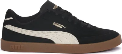 Obrázok produktu pre Puma Obuv 01 Club Ii Era, 40071701