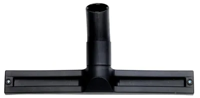 Zdjęcie produktu dla Dysza podłogowa Metabo, Ø 35 mm, szerokość 370 mm, do cieczy