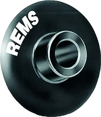 Zdjęcie produktu dla Rems 341614 - Ostrze 8 mm dla ras st 1/8-4"