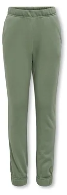 Image de ONLY KIDS - Pantalon de jogging, collection actuelle