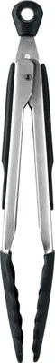 Obrázok produktu pre OXO Kuchynské doplnky Good Grips, O1101880