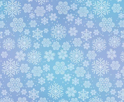 Produktbild von Motiv-Fotokarton "Eiskristalle", ca. 49,5 x 68 cm