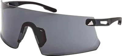 Produktbild von Sonnenbrille Adidas SP0090-02A für Uni