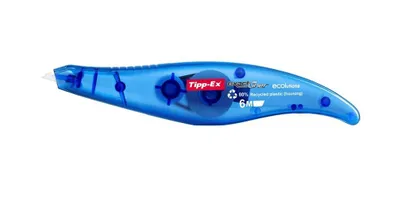 Obrázek produktu pro Korektor Tipp-Ex Liner Ecolutions (10szt)