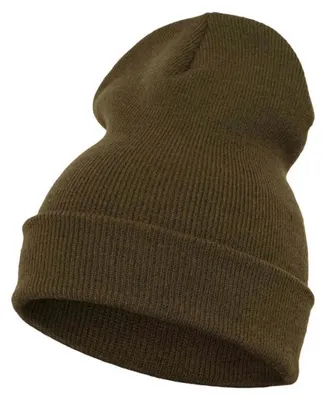 Immagine prodotto di Flexfit - Cappellino TN1353 (taglia unica) (oliva)