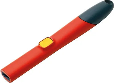 Produktbild von Kleingeräte-Stiel „ZM 30“