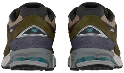 Obrázok produktu pre Tenisky New Balance U20028RG pre Uni